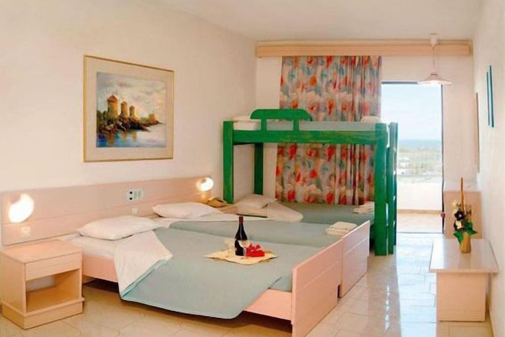 Room 7 of 29