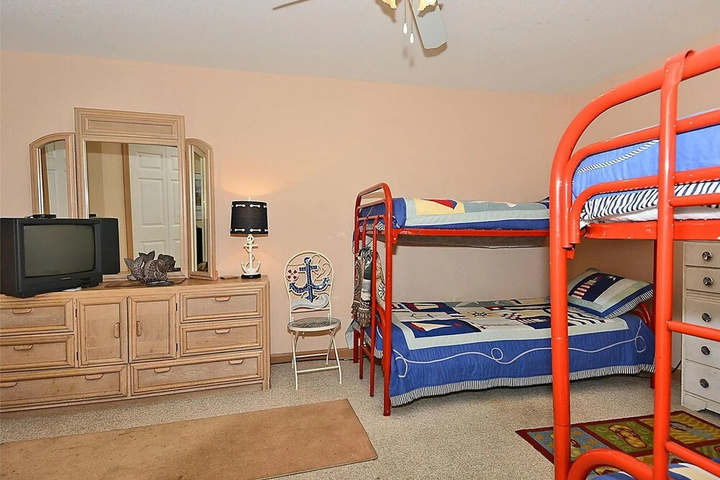 Cajun Cove 101 2009 Bayard Ave by Long & Foster