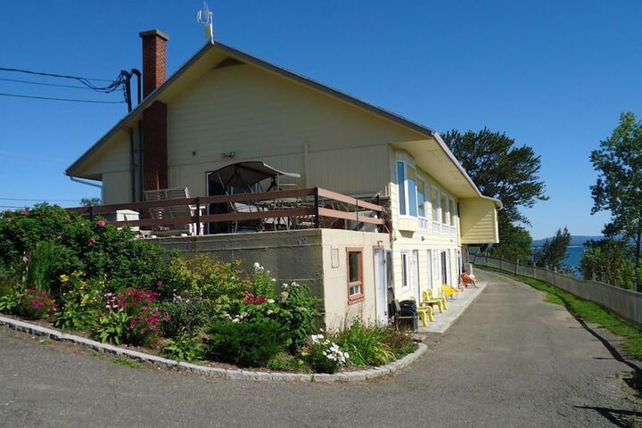 Hotel 60 of 71