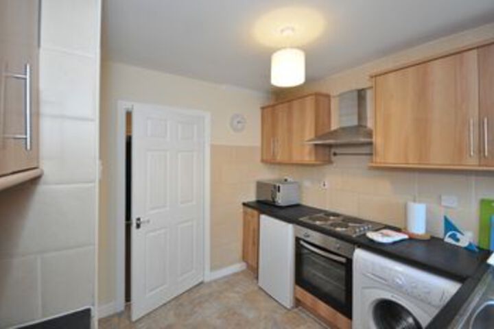 Room 14 of 20