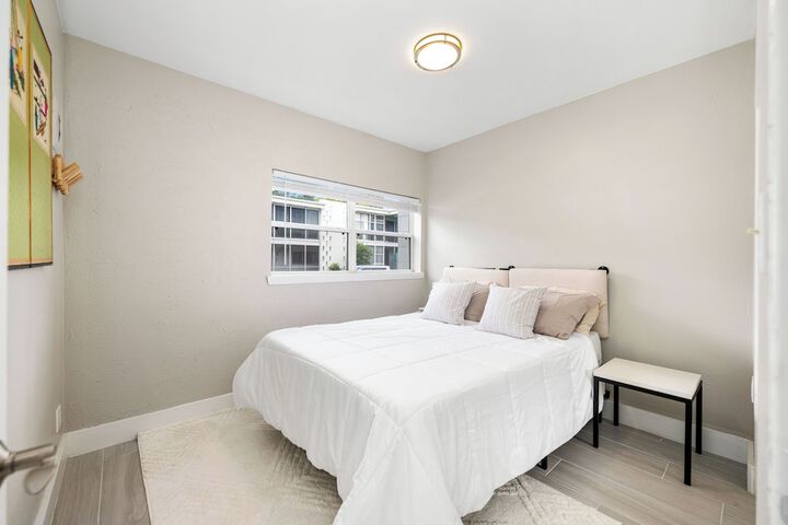 Room 2 of 14