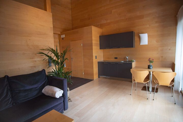 Room 8 of 26