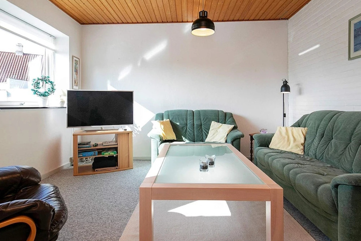 Room 3 of 14
