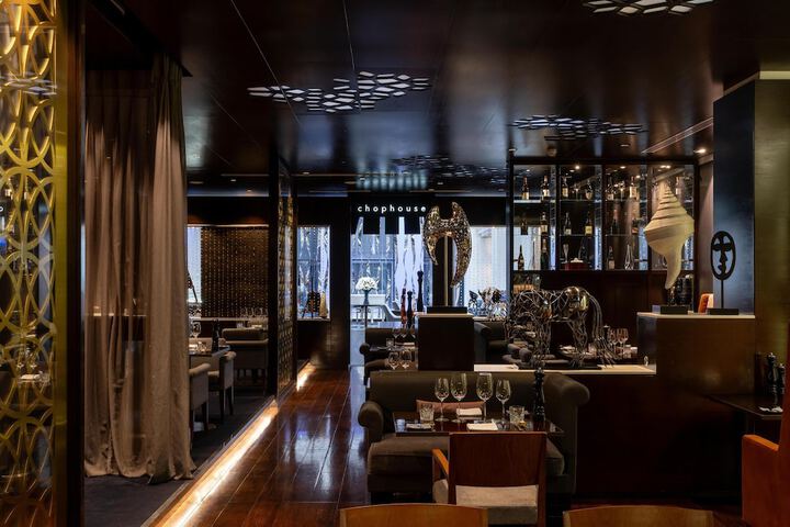 Dining 78 of 134