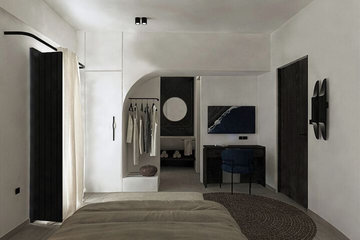 Room 49 of 197