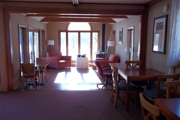 Hotel Interior 9 of 81