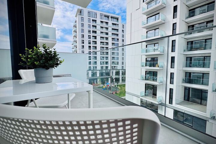 Terrace/Patio 302 of 431