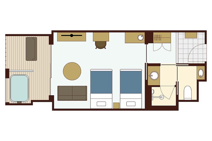 Room 8 of 96