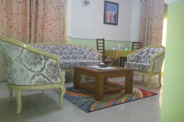 Room 6 of 52