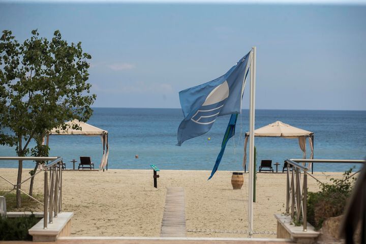Beach 145 of 169