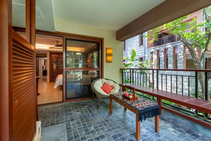 Spa and Wellness Pictures