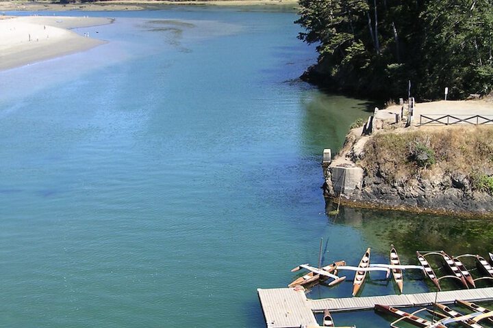 Water Sports 33 of 87