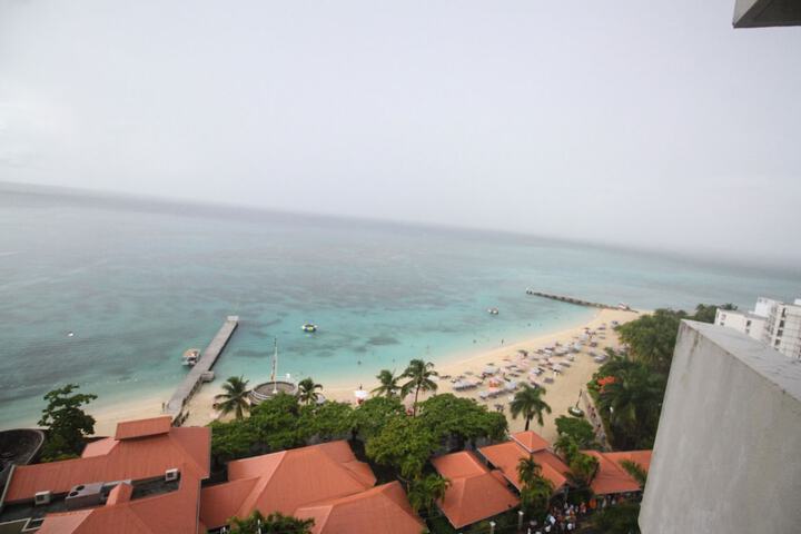 Hotel View 12 of 15