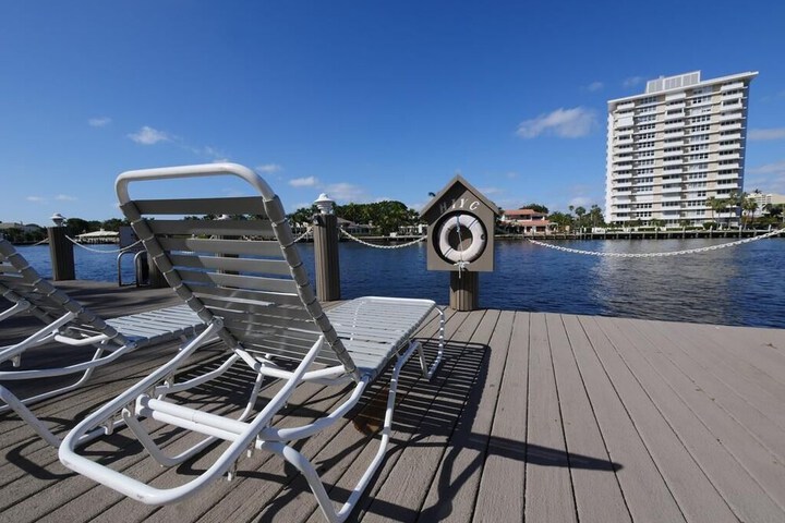 Property Grounds 168 of 178