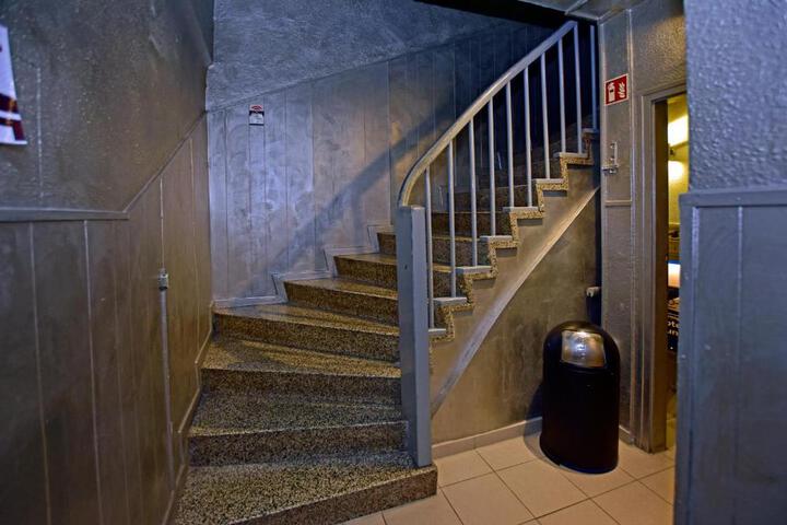 General 35 of 37