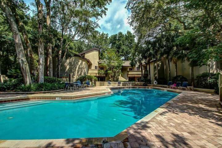 Pool 26 of 39