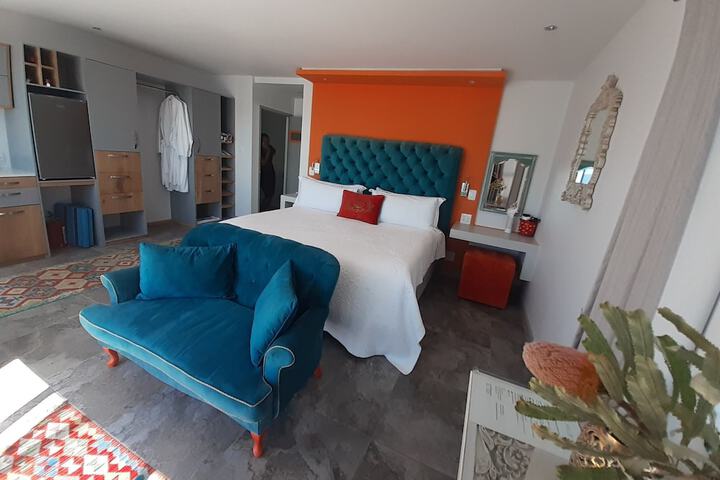 Room 12 of 55