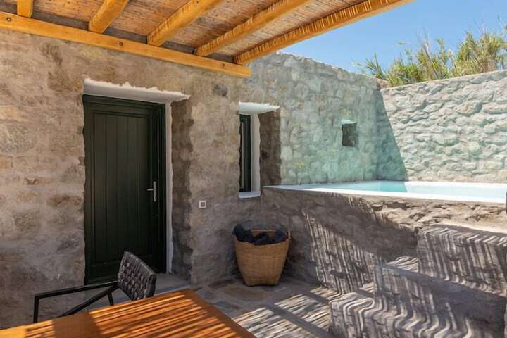 Terrace/Patio 60 of 80