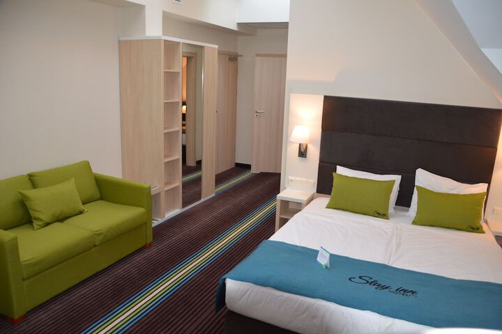 Room 20 of 78