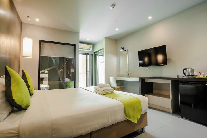 Room 36 of 46