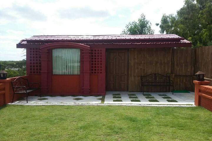 Terrace/Patio 44 of 67