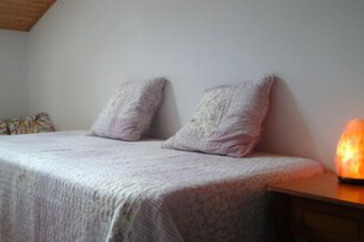 Room 59 of 74