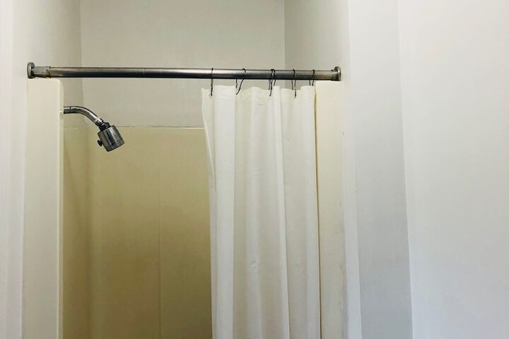 Room 31 of 39