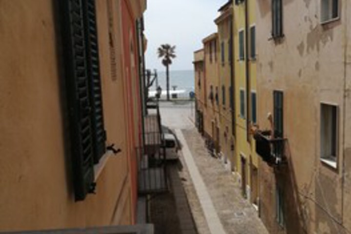 Terrace/Patio 2 of 60