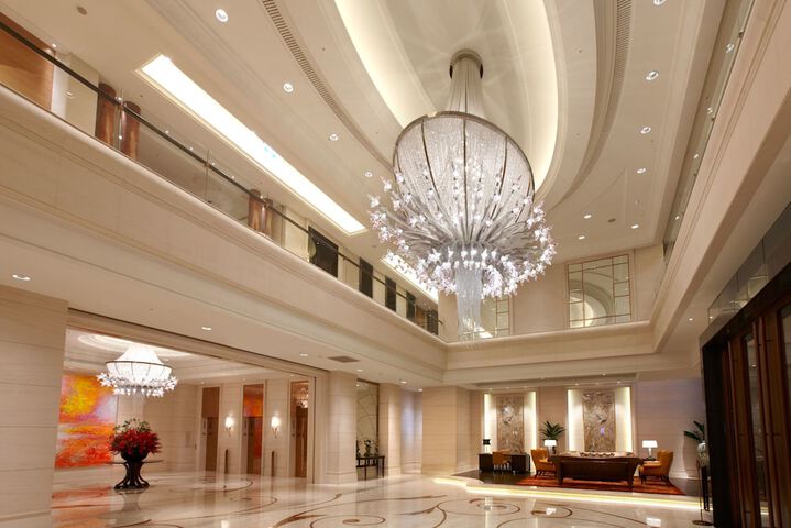 Hotel 3 of 63