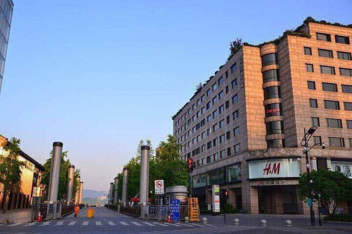 Hotel 3 of 67