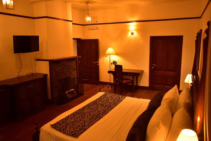 Room 14 of 41