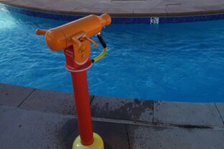 Pool 25 of 51