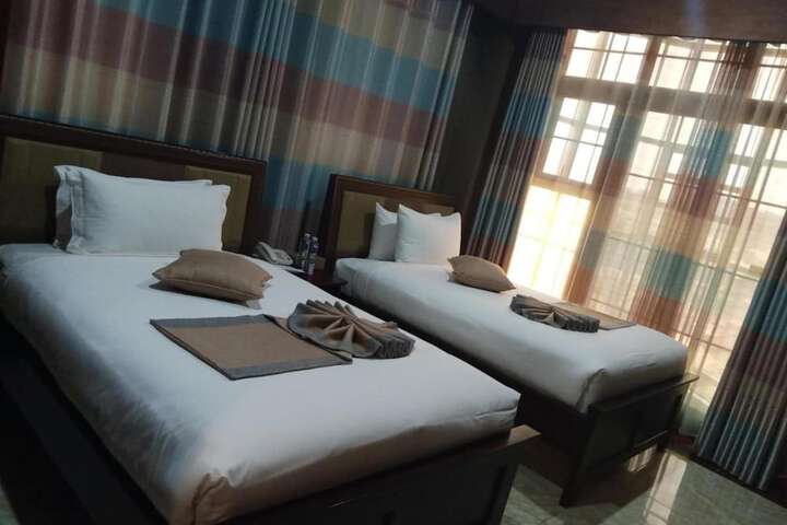 Room 26 of 61