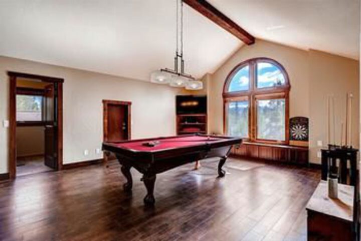 Room 15 of 25