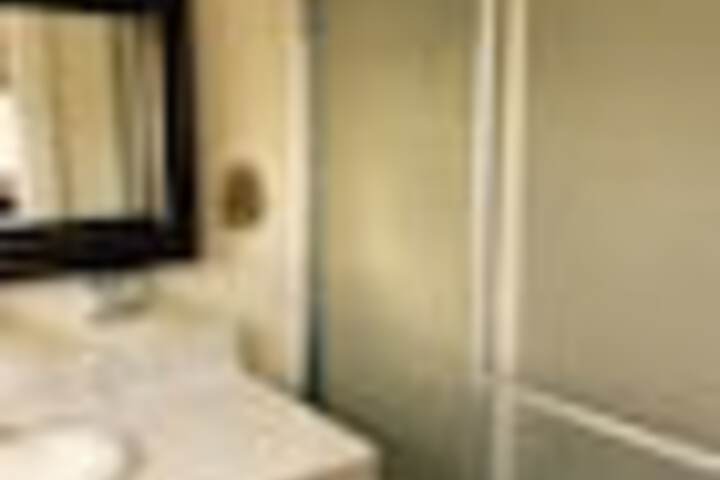 Room 203 of 246