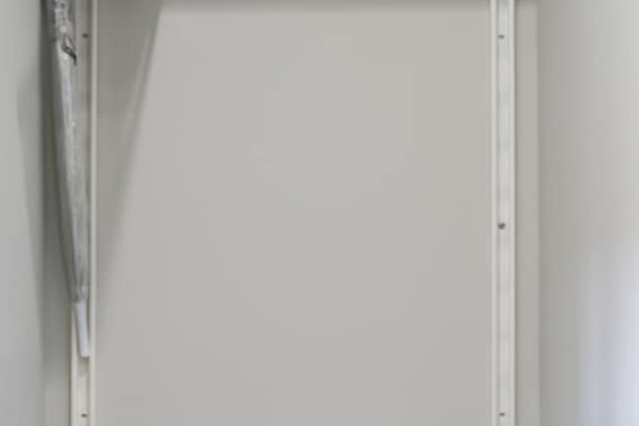 Room 44 of 109