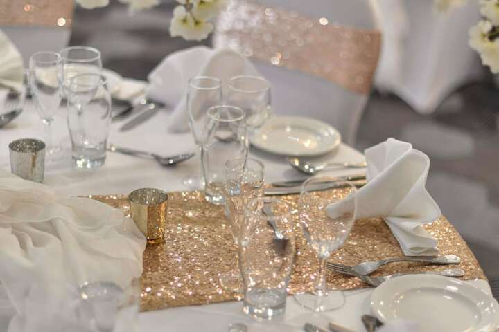 Wedding/Banquet 104 of 164
