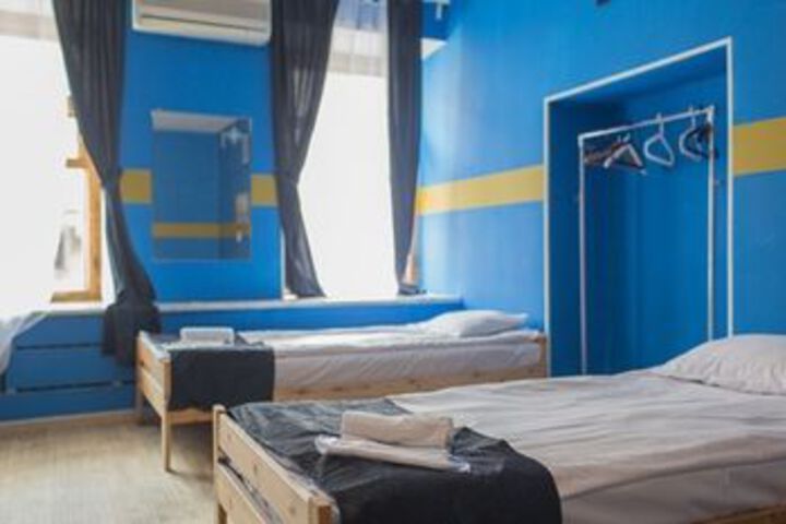 Room 54 of 84