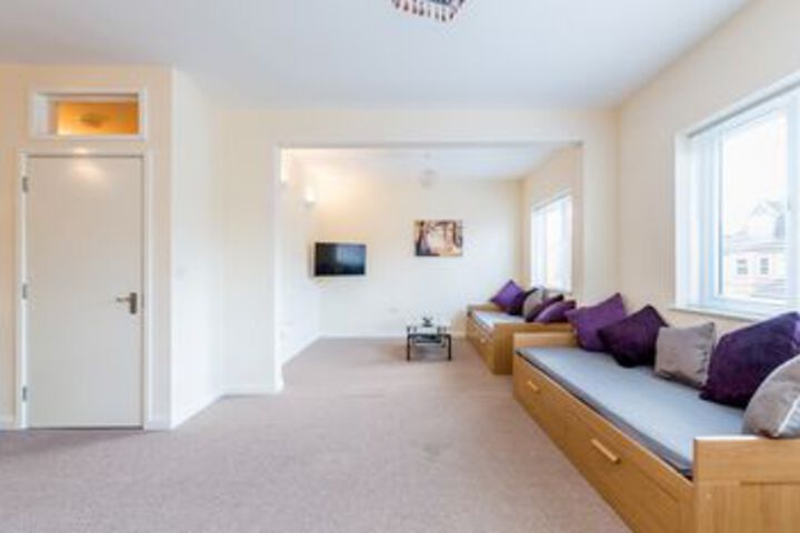 Room 18 of 20
