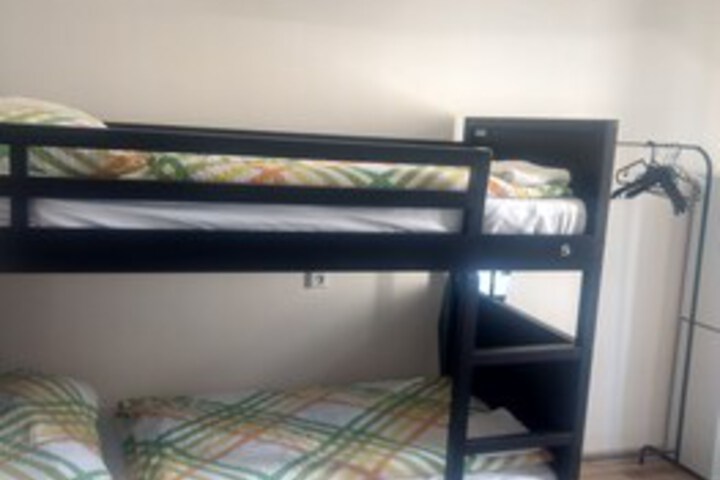 Room 62 of 84