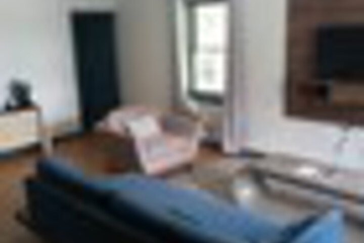 Room 59 of 180