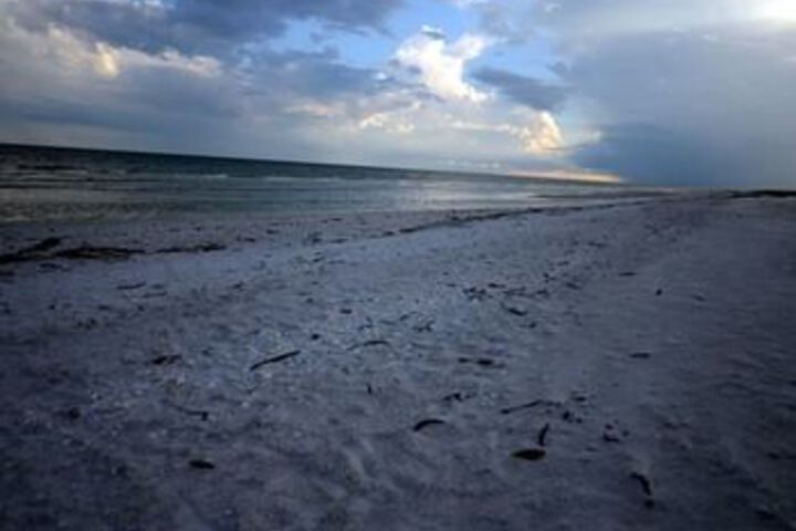 Beach 18 of 63