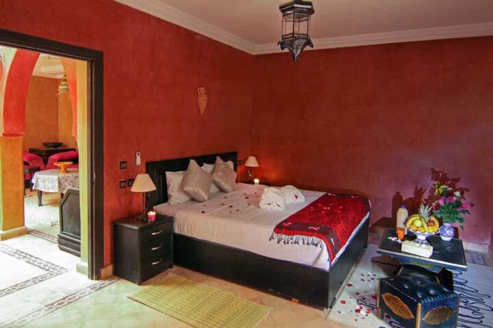 Room 14 of 56