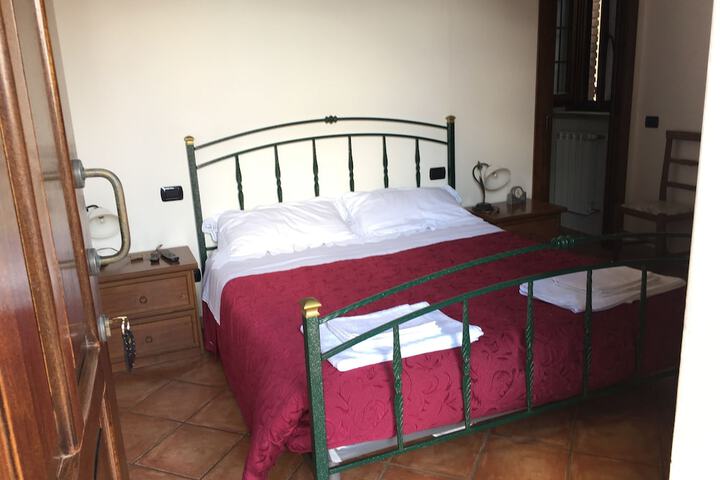 Room 14 of 71