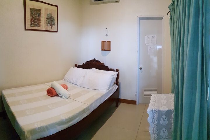 Room 14 of 71