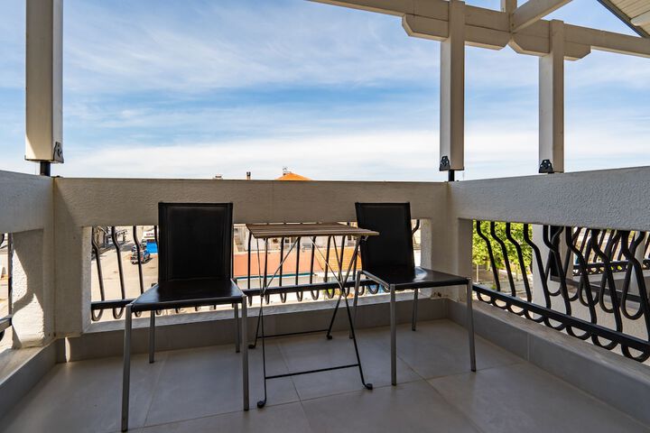 Terrace/Patio 44 of 55