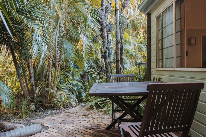 Terrace/Patio 270 of 442