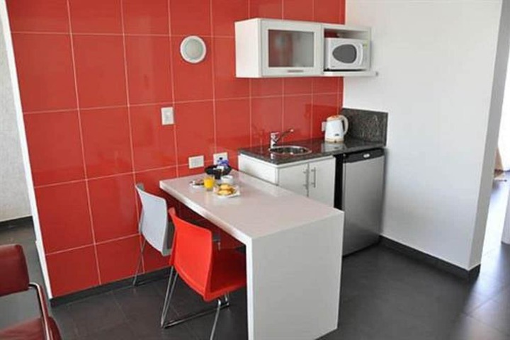 Room 6 of 62