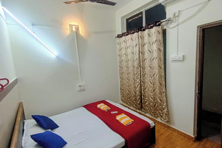 Room 18 of 31