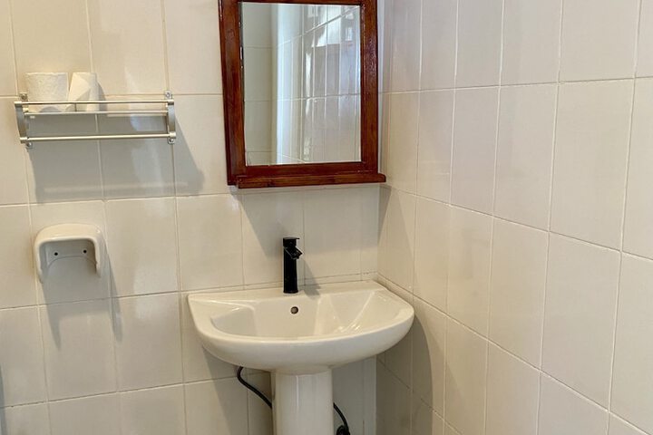 Room 42 of 92